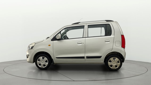 View Maruti Suzuki 1000 Image 5 Used Maruti Suzuki 1000 Image 5