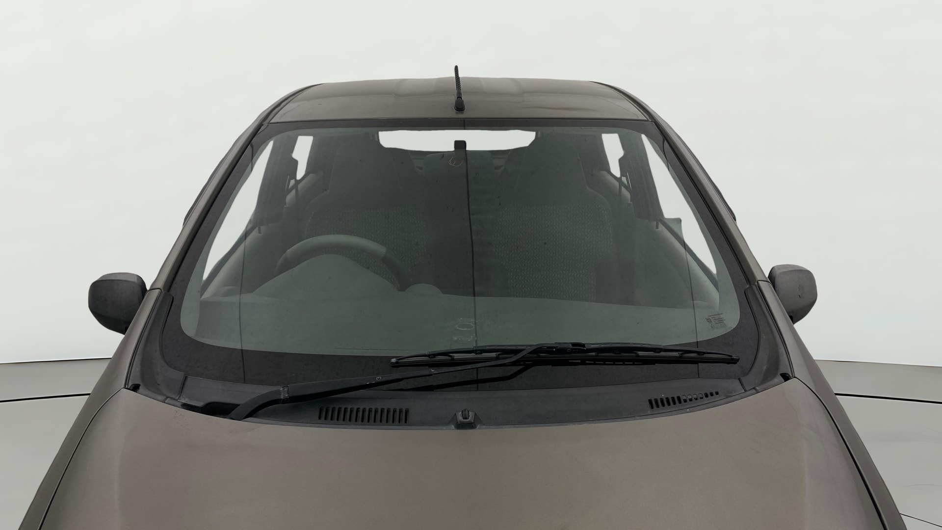 View 2016 Datsun Redi GO T(O)-0.8L BS IV Image 29 Used 2016 Datsun Redi GO T(O)-0.8L BS IV Image 29
