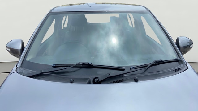 View Maruti Suzuki 1000 Image 30 Used Maruti Suzuki 1000 Image 30