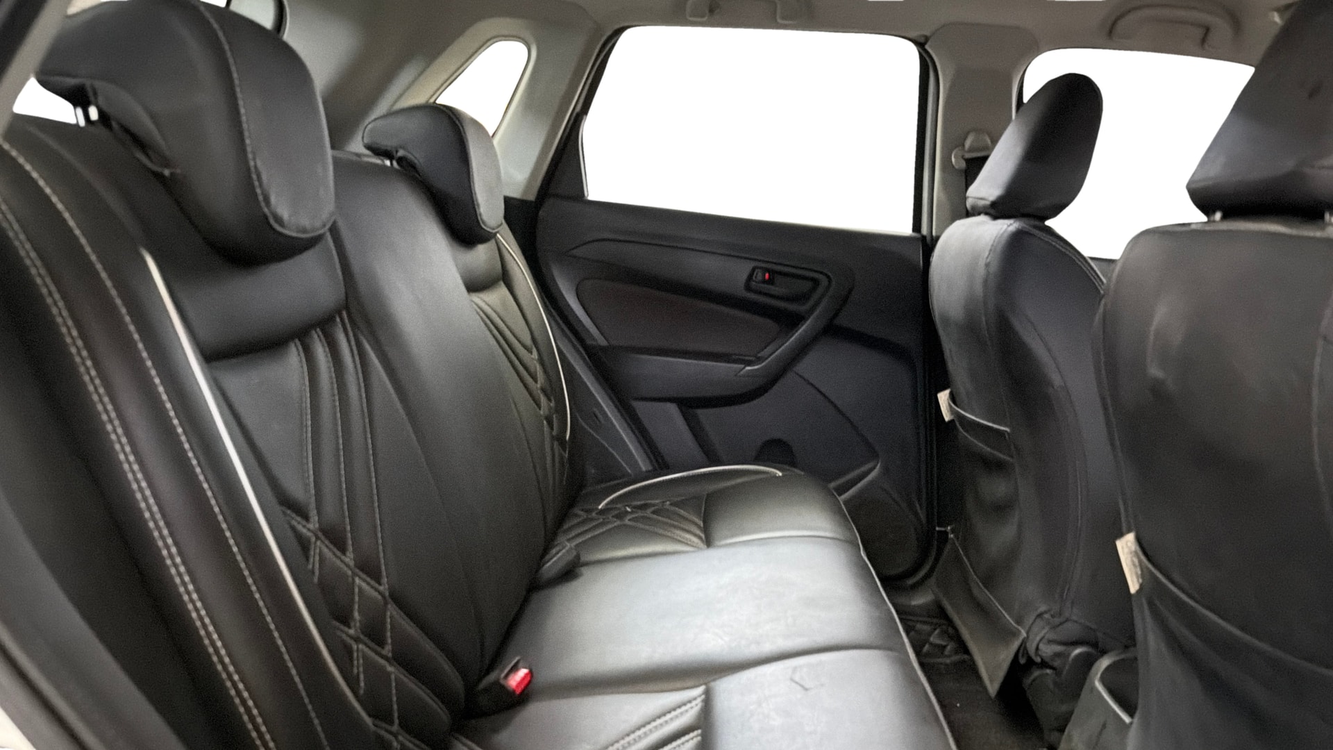 Used 2022 Toyota Urban Cruiser Used 2022 Toyota Urban Cruiser