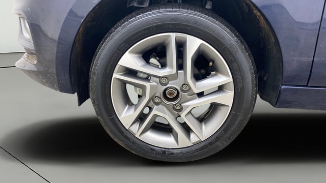 View Tata Tigor Image 33 Used Tata Tigor Image 33