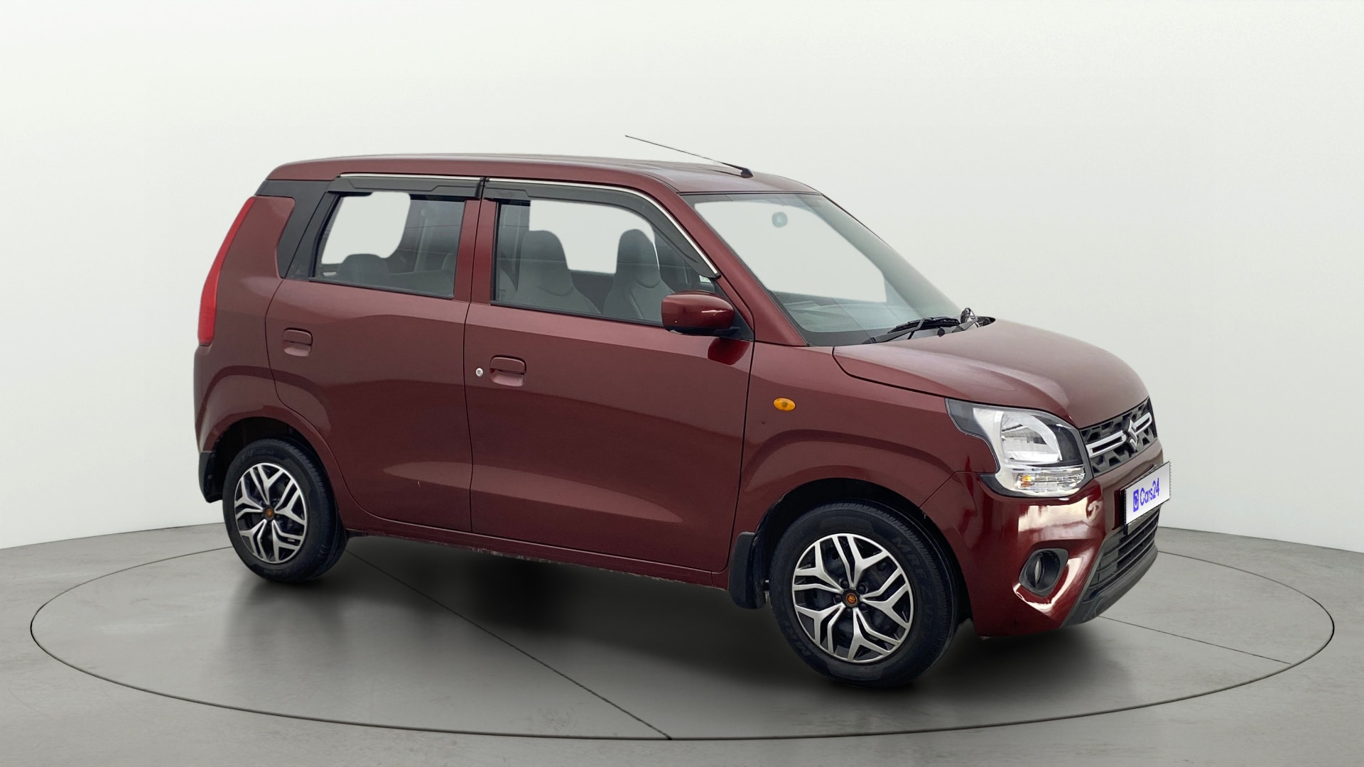 Used 2023 Maruti Suzuki 1000 Used 2023 Maruti Suzuki 1000