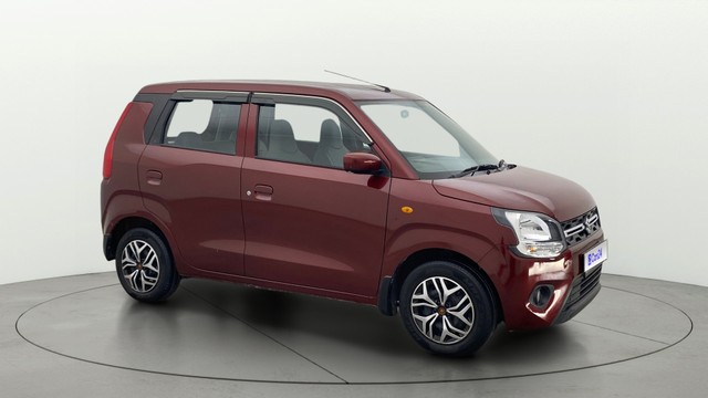 View Maruti Suzuki 1000 Image 21 Used Maruti Suzuki 1000 Image 21