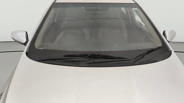 View Hyundai Fluidic Verna Image 30 Used Hyundai Fluidic Verna Image 30