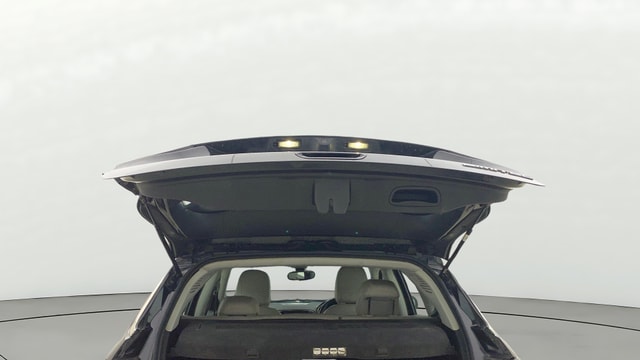 View Jeep Compass Image 32 Used Jeep Compass Image 32