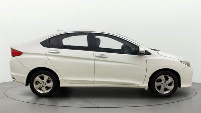 View Honda City Image 27 Used Honda City Image 27