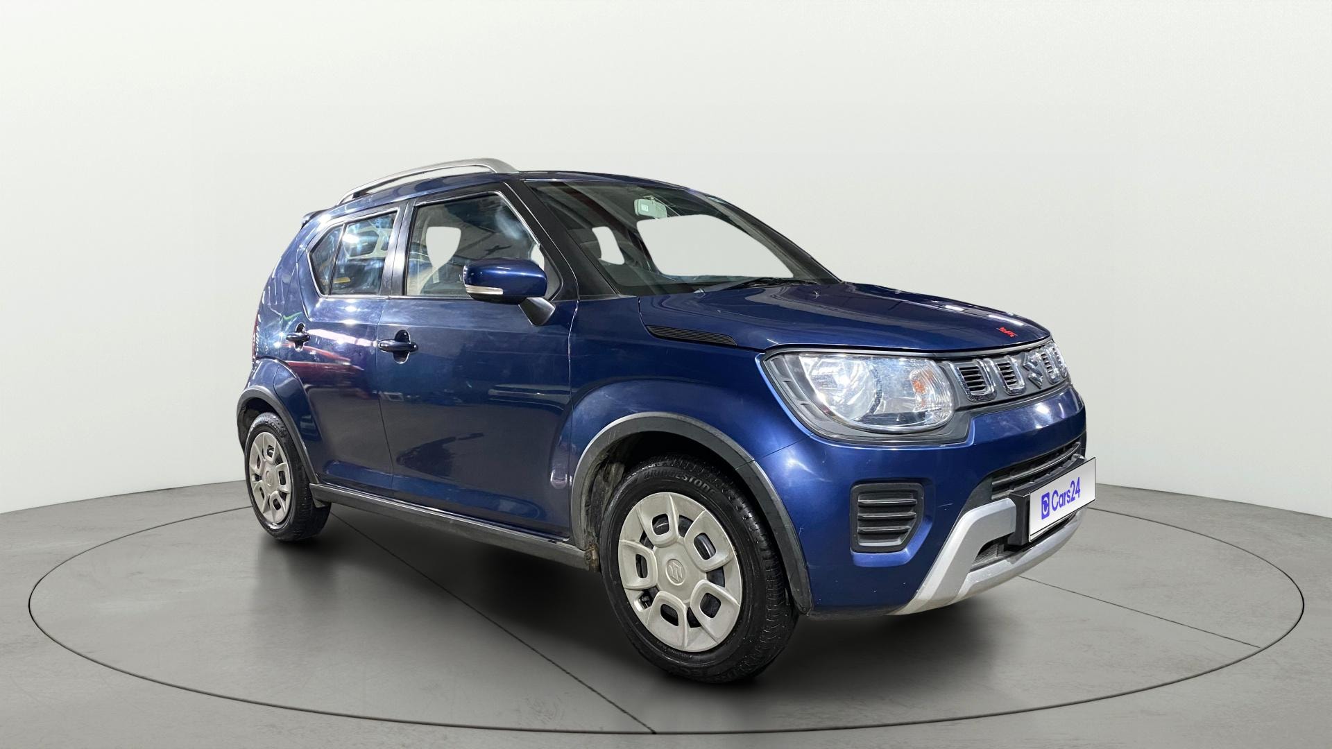 Used 2022 Maruti Suzuki 1000 Used 2022 Maruti Suzuki 1000