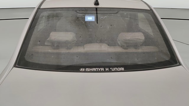 View Hyundai Xcent Image 4 Used Hyundai Xcent Image 4