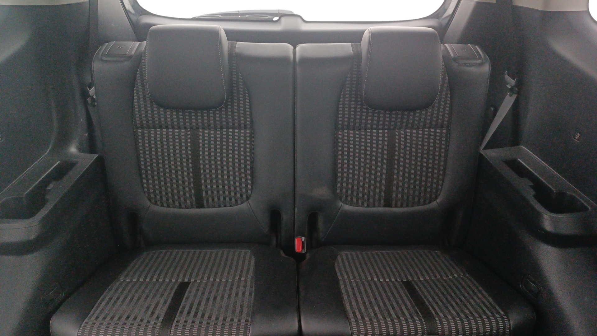 Used 2022 Kia Carens Used 2022 Kia Carens