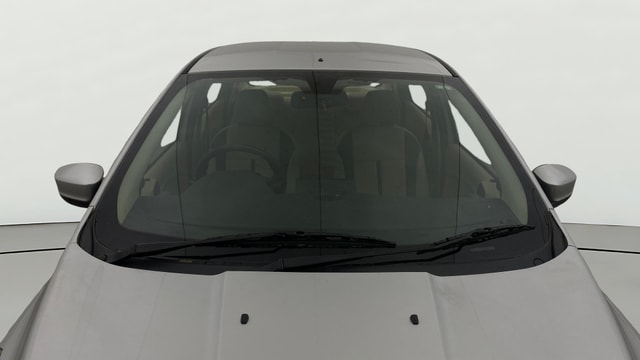View Ford Figo Aspire Image 30 Used Ford Figo Aspire Image 30