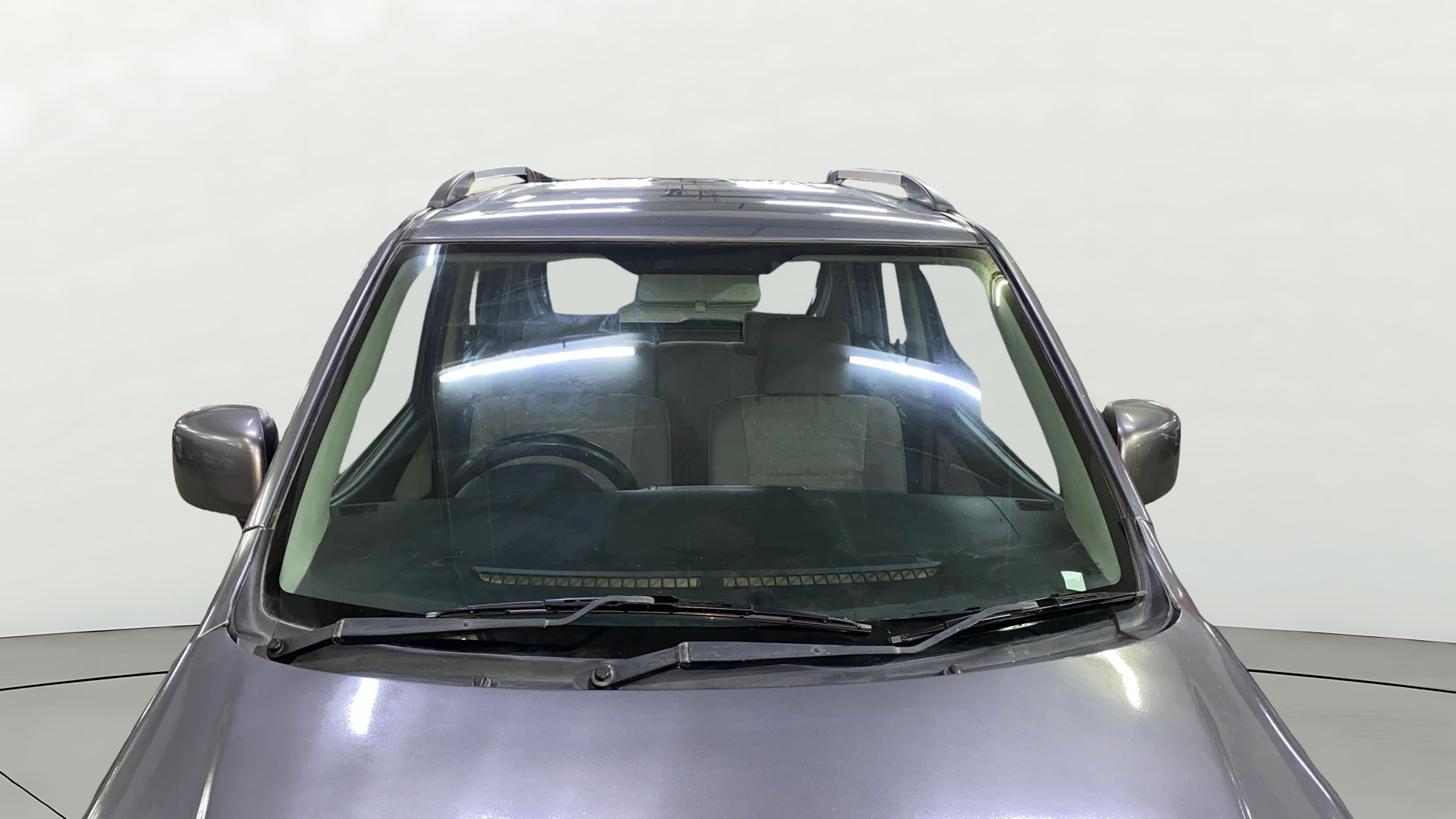 View 2016 Maruti Suzuki 1000 Base Variant Image 39 Used 2016 Maruti Suzuki 1000 Base Variant Image 39