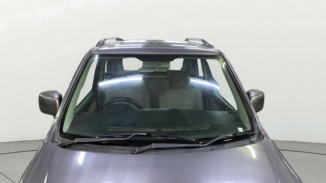 View Maruti Suzuki 1000 Image 39 Used Maruti Suzuki 1000 Image 39