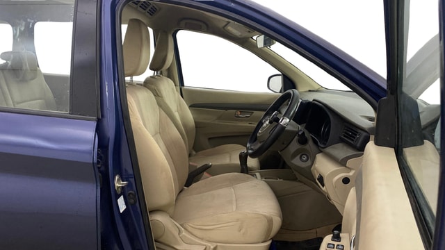 View Maruti Suzuki 1000 Image 27 Used Maruti Suzuki 1000 Image 27