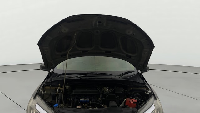 View Honda City Image 33 Used Honda City Image 33