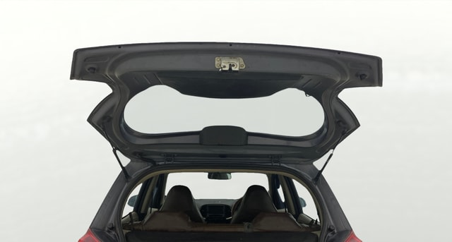 View Hyundai New Santro Image 16 Used Hyundai New Santro Image 16
