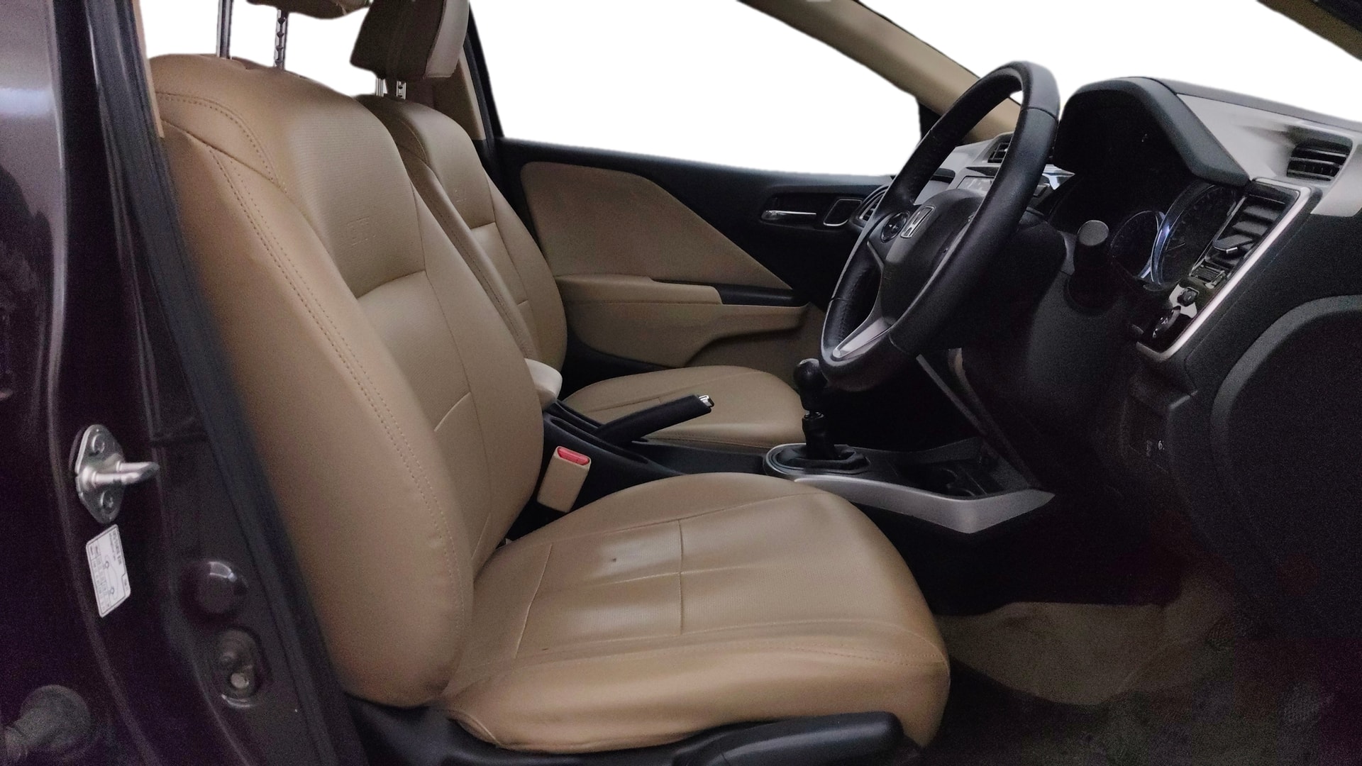 Used 2019 Honda City Used 2019 Honda City