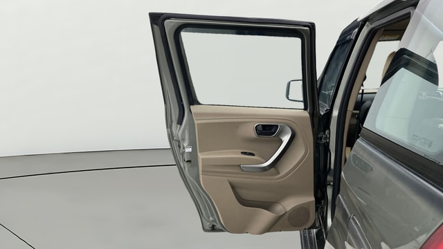 View Mahindra Bolero Neo Image 14 Used Mahindra Bolero Neo Image 14