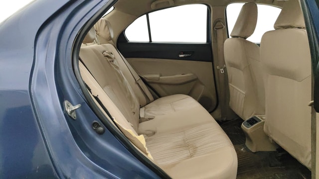 View Maruti Suzuki 1000 Image 29 Used Maruti Suzuki 1000 Image 29