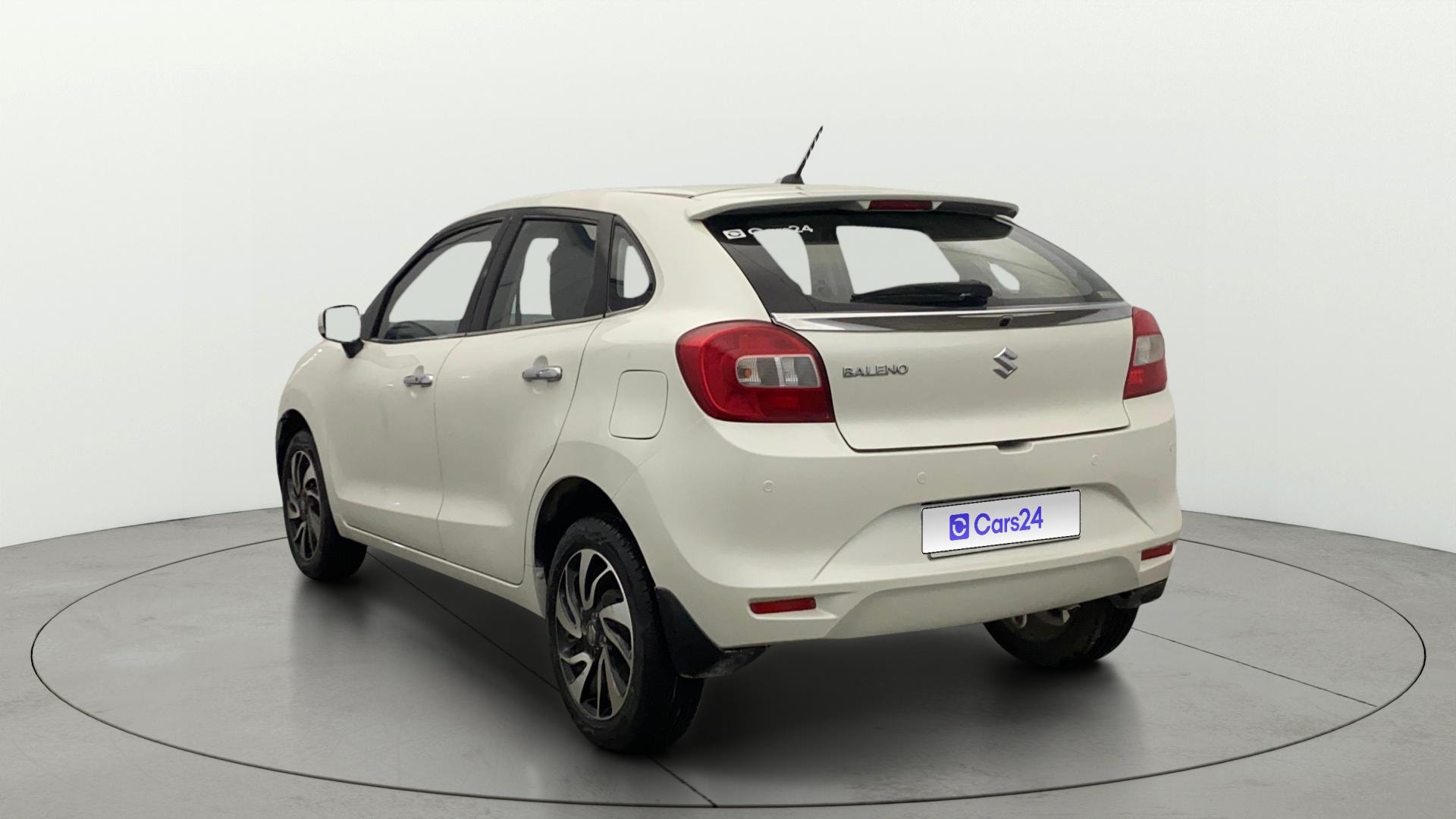 Used 2020 Maruti Suzuki 1000 Used 2020 Maruti Suzuki 1000