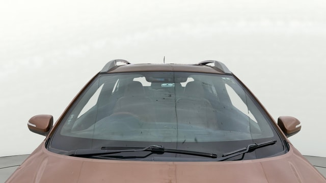 View Hyundai i20 Active Image 30 Used Hyundai i20 Active Image 30