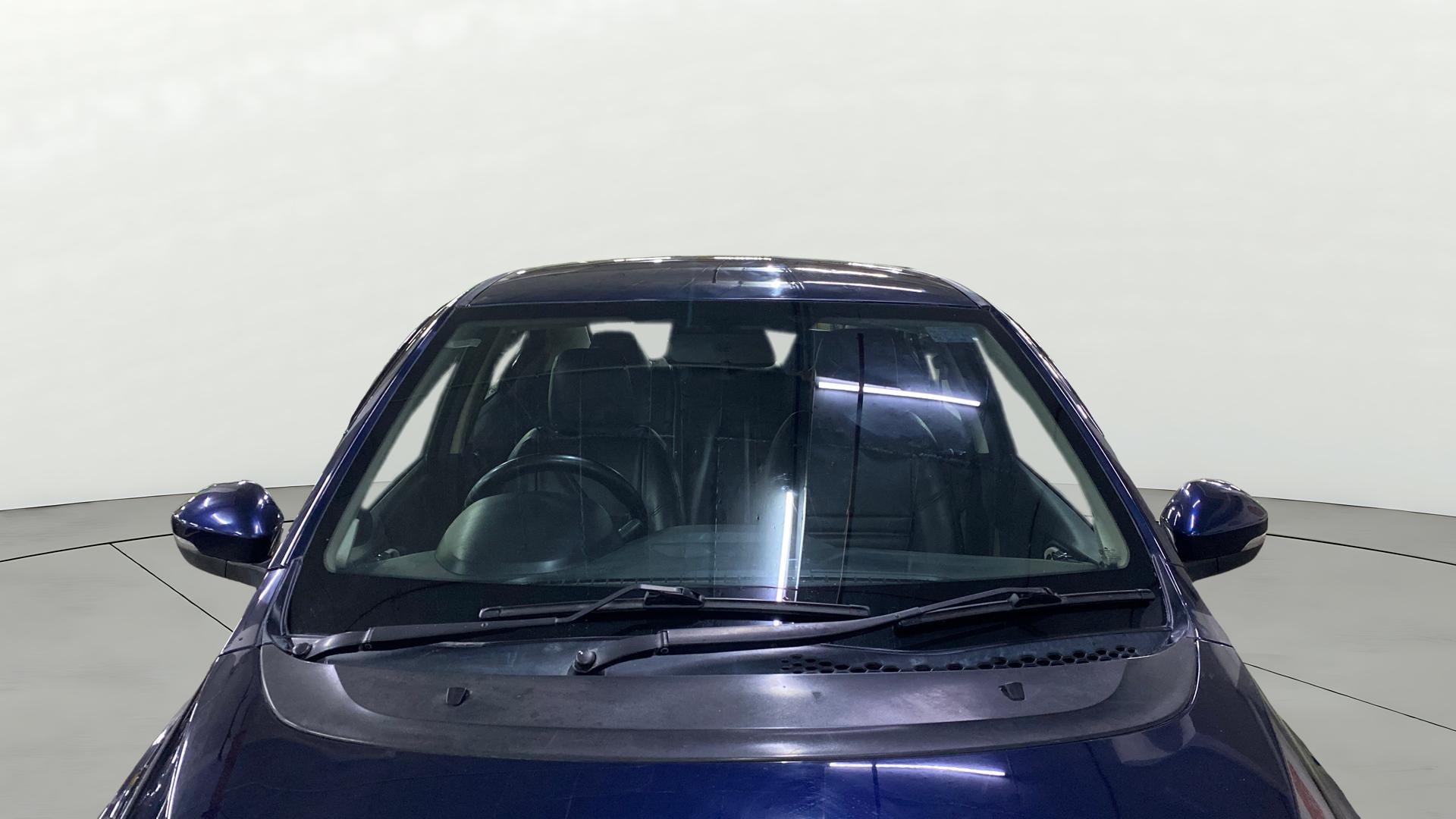 View 2019 Tata Tigor XE Diesel Image 30 Used 2019 Tata Tigor XE Diesel Image 30