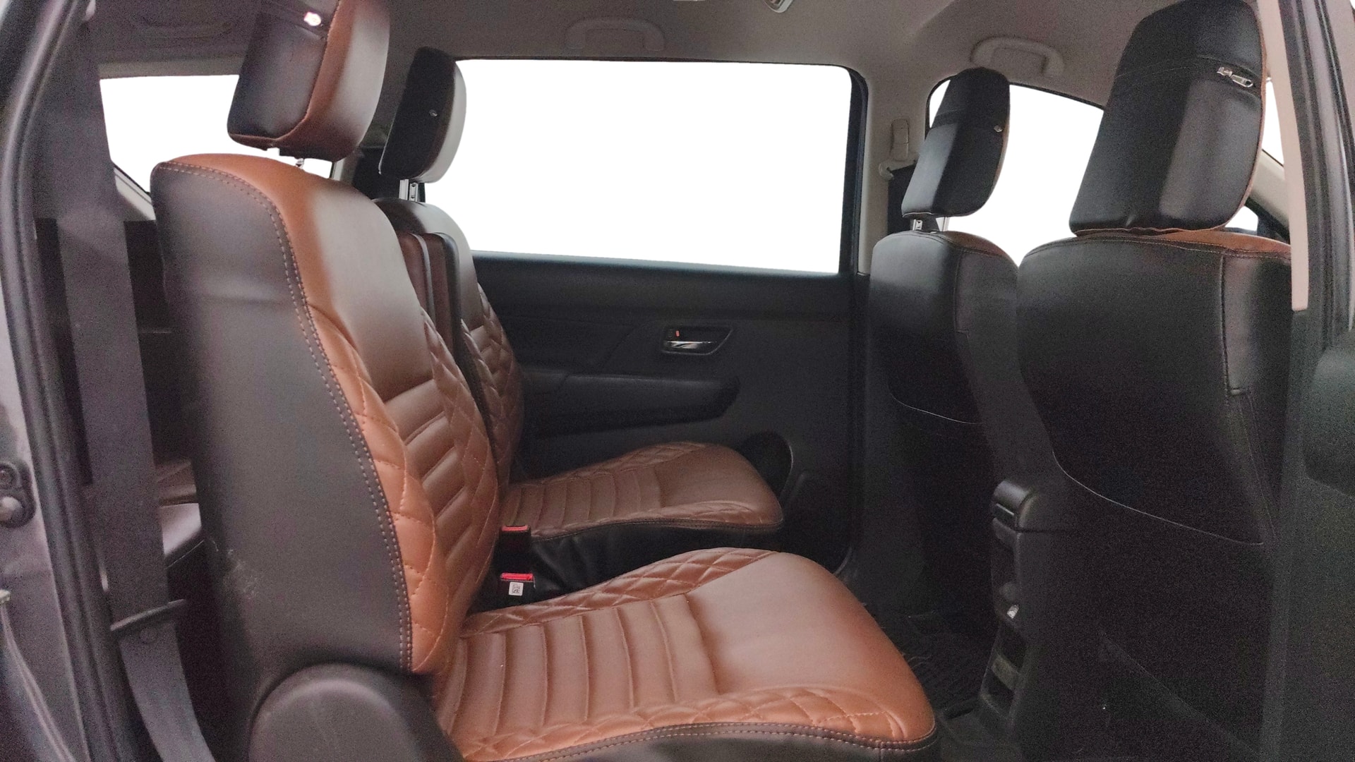 Used 2024 Maruti Suzuki 1000 Used 2024 Maruti Suzuki 1000