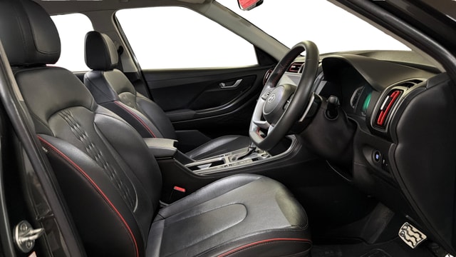 View Hyundai Creta Image 28 Used Hyundai Creta Image 28