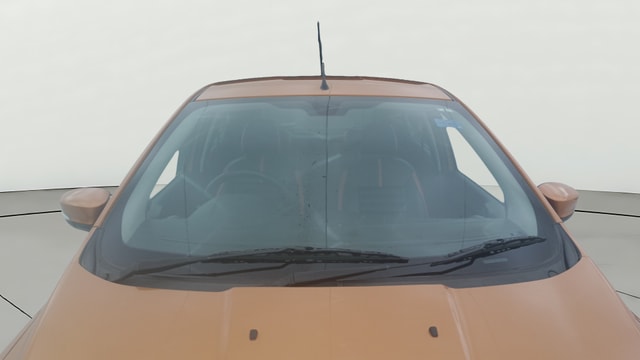 View Ford Figo Aspire Image 29 Used Ford Figo Aspire Image 29