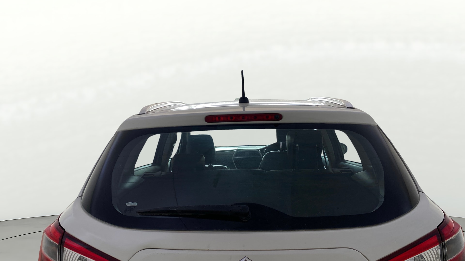 Used 2018 Maruti Suzuki 1000 Used 2018 Maruti Suzuki 1000