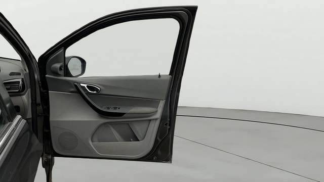 View Tata Tigor Image 45 Used Tata Tigor Image 45