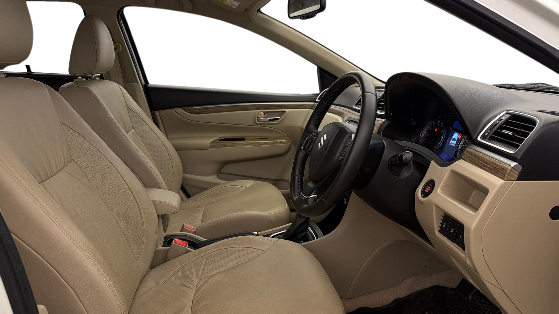 Used 2026 Maruti Suzuki 1000 Used 2026 Maruti Suzuki 1000