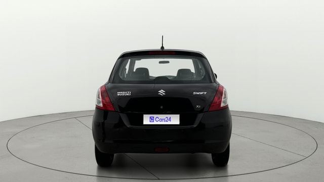 View Maruti Suzuki 1000 Image 38 Used Maruti Suzuki 1000 Image 38