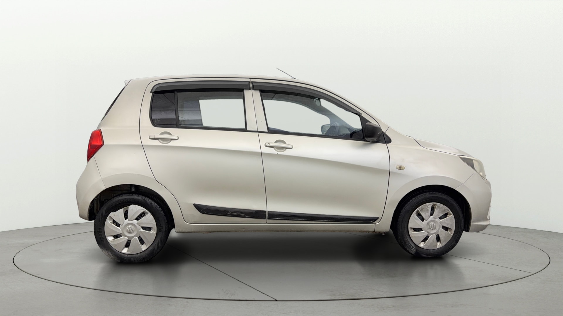 Used 2020 Maruti Suzuki 1000 Used 2020 Maruti Suzuki 1000