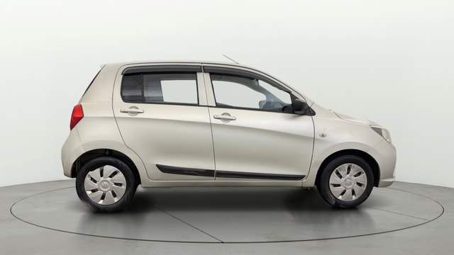 View Maruti Suzuki 1000 Image 8 Used Maruti Suzuki 1000 Image 8