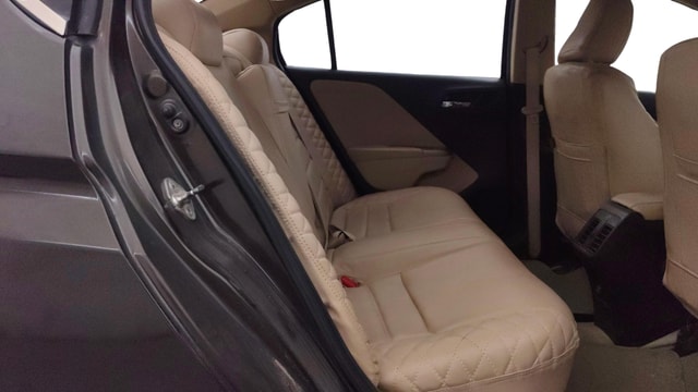 View Honda City Image 31 Used Honda City Image 31