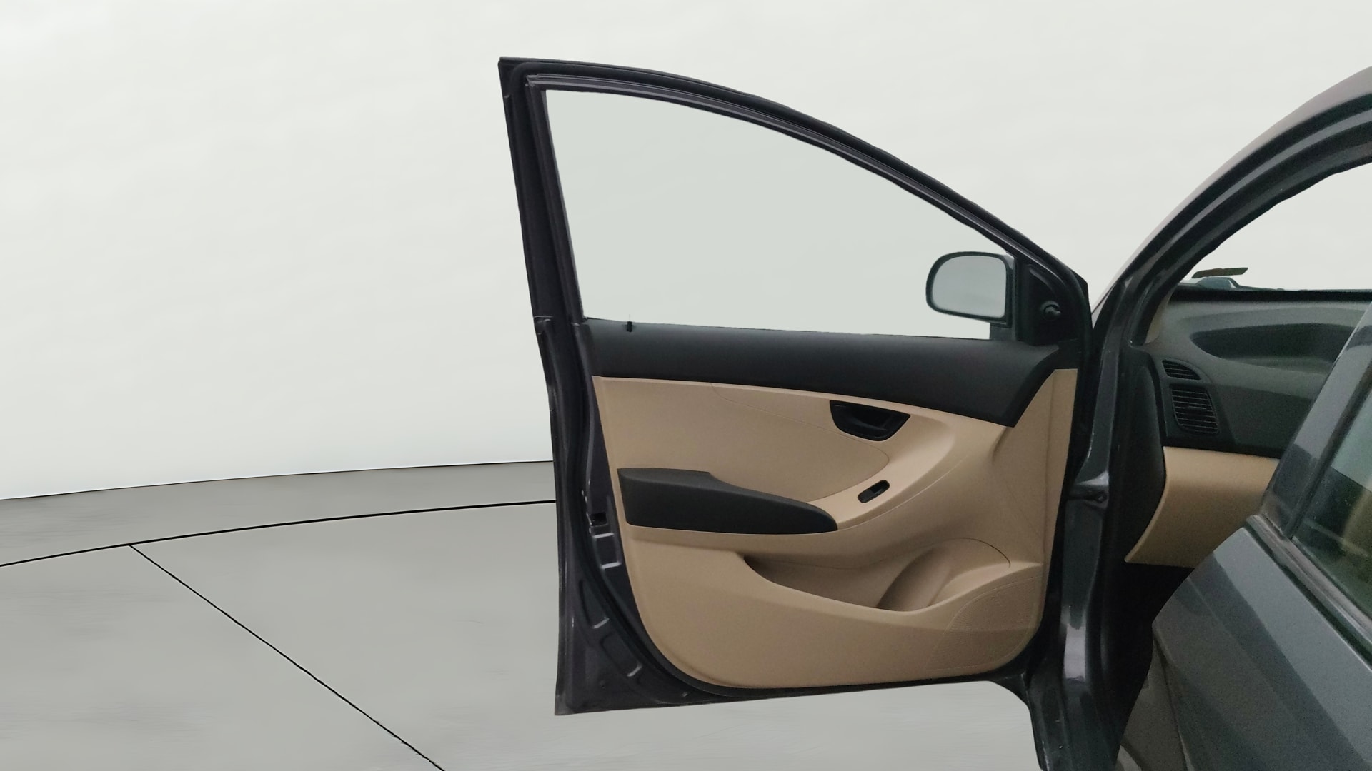 View 2018 Hyundai EON Era Plus Image 31 Used 2018 Hyundai EON Era Plus Image 31