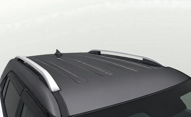 View Hyundai Creta Image 6 Used Hyundai Creta Image 6