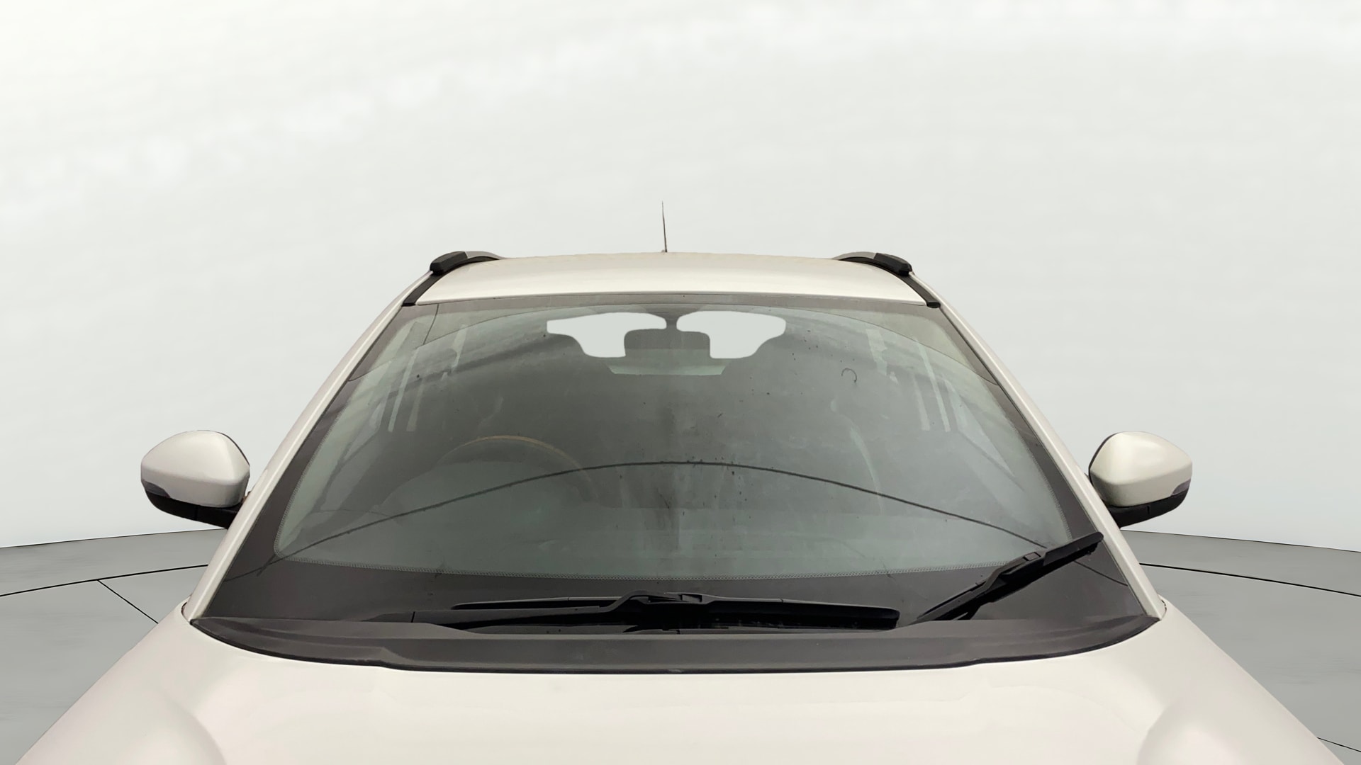 View 2018 Tata Nexon Revotron XM Image 29 Used 2018 Tata Nexon Revotron XM Image 29