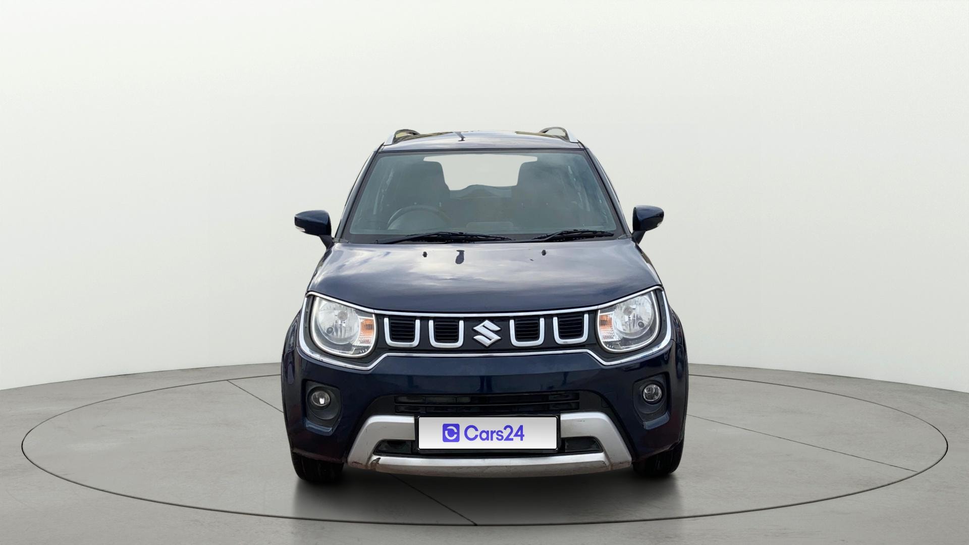 Used 2023 Maruti Suzuki 1000 Used 2023 Maruti Suzuki 1000