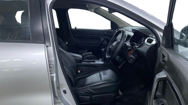 View Renault Kiger Image 16 Used Renault Kiger Image 16