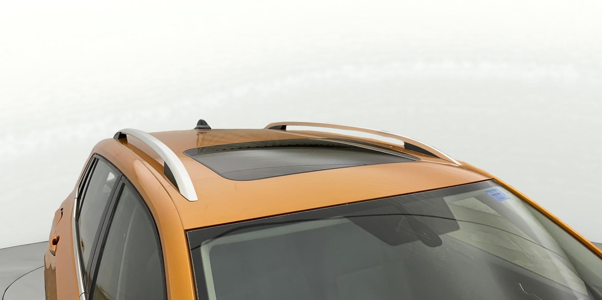 View 2022 Skoda Kushaq Style 1.5 TSI AT Image 7 Used 2022 Skoda Kushaq Style 1.5 TSI AT Image 7