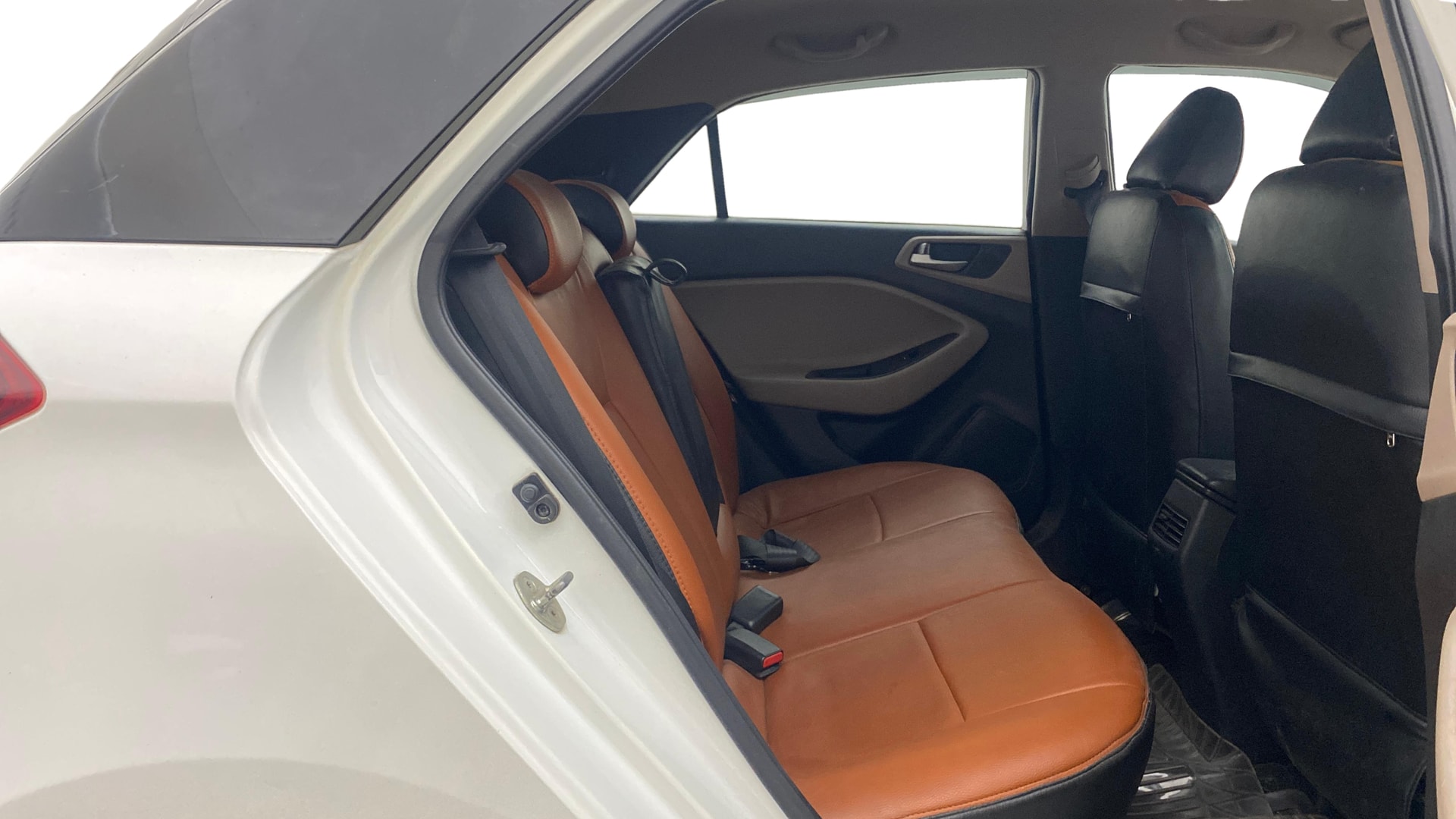 Used 2019 Hyundai Elite i20 Used 2019 Hyundai Elite i20