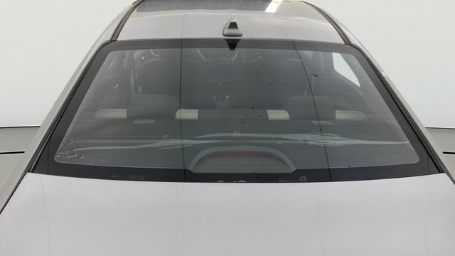 View Hyundai Verna Image 5 Used Hyundai Verna Image 5