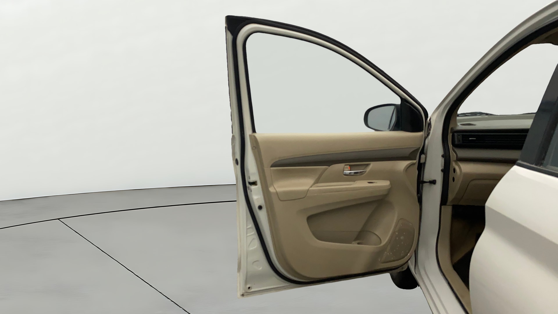 Used 2020 Maruti Suzuki 1000 Used 2020 Maruti Suzuki 1000