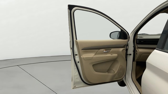 View Maruti Suzuki 1000 Image 31 Used Maruti Suzuki 1000 Image 31