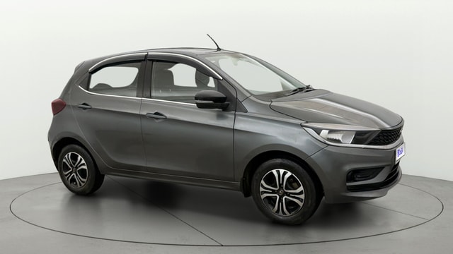 View Tata Tiago Image 21 Used Tata Tiago Image 21