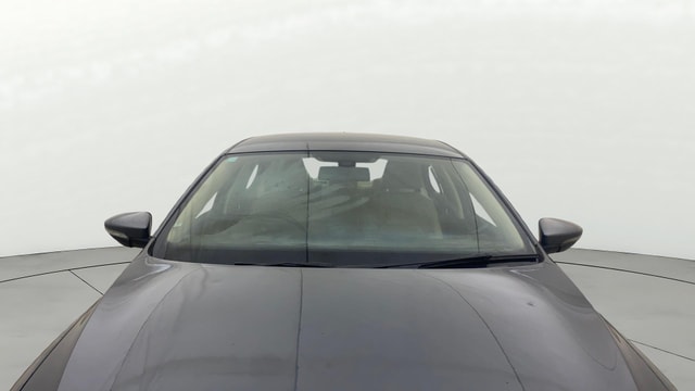 View Volkswagen Jetta Image 34 Used Volkswagen Jetta Image 34