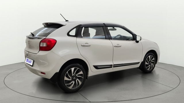 View Maruti Suzuki 1000 Image 44 Used Maruti Suzuki 1000 Image 44