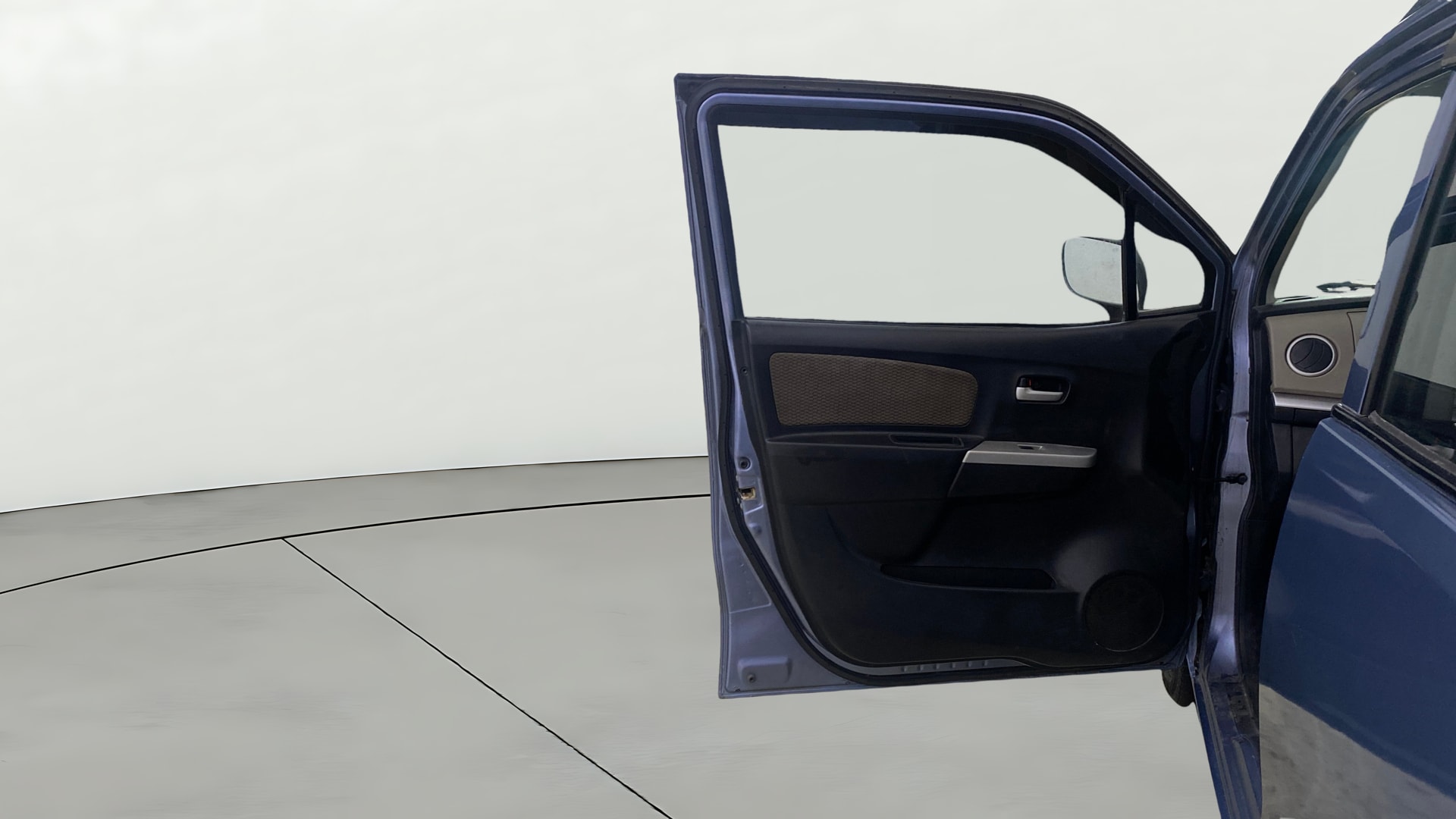 View 2015 Maruti Suzuki 1000 Base Variant Image 30 Used 2015 Maruti Suzuki 1000 Base Variant Image 30