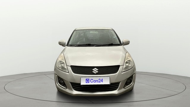 View Maruti Suzuki 1000 Image 1 Used Maruti Suzuki 1000 Image 1